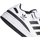 Buty Męskie Trampki niskie adidas Originals Forum Low FY7757 Biały