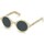 Zegarki & Biżuteria  Damskie okulary przeciwsłoneczne Mark O'day  Wielokolorowy