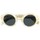 Zegarki & Biżuteria  Damskie okulary przeciwsłoneczne Mark O'day  Wielokolorowy