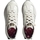 Buty Damskie Trampki adidas Originals Retropy E5 W HQ4390 Biały