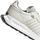 Buty Damskie Trampki adidas Originals Retropy E5 W HQ4390 Biały