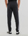 tekstylia Męskie Spodnie dresowe Adidas Sportswear 3S FL S PT Czarny