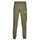 tekstylia Męskie Spodnie dresowe Adidas Sportswear 3S FL TC PT Kaki