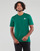 tekstylia Męskie T-shirty z krótkim rękawem Adidas Sportswear SL SJ T Zielony