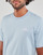 tekstylia Męskie T-shirty z krótkim rękawem Adidas Sportswear SL SJ T Niebieski