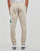 tekstylia Męskie Spodnie dresowe Adidas Sportswear BL FL TC PT Beżowy
