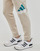 tekstylia Męskie Spodnie dresowe Adidas Sportswear BL FL TC PT Beżowy
