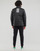 tekstylia Męskie Kurtki pikowane Adidas Sportswear BSC 3S INS JKT Czarny