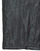 tekstylia Męskie Kurtki pikowane Adidas Sportswear BSC 3S INS JKT Czarny