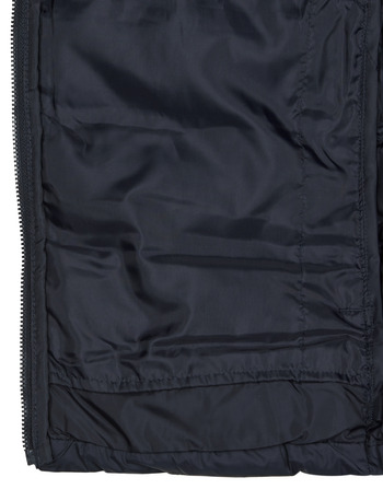 Adidas Sportswear ITAVIC H JKT Marine / Biały