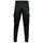 tekstylia Męskie Spodnie dresowe Adidas Sportswear TIRO CARGO P Czarny / Biały