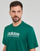 tekstylia Męskie T-shirty z krótkim rękawem Adidas Sportswear ALL SZN G T Zielony
