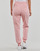 tekstylia Damskie Spodnie dresowe Adidas Sportswear TS Bottom WONMAU Różowy