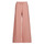 tekstylia Damskie Spodnie dresowe Adidas Sportswear Pants WONMAU Różowy