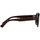 Zegarki & Biżuteria  okulary przeciwsłoneczne Ray-ban Occhiali da Sole  Gina RB4399 902/31 Brązowy