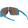 Zegarki & Biżuteria  okulary przeciwsłoneczne Oakley Occhiali da Sole  Sutro OO9406 940607 Inny