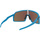 Zegarki & Biżuteria  okulary przeciwsłoneczne Oakley Occhiali da Sole  Sutro OO9406 940607 Inny