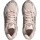 Buty Damskie Trampki adidas Originals Response CL ID4289 Beżowy
