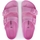 Buty Damskie Sandały Birkenstock Arizona EVA 1024658 - Candy Pink Różowy