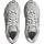 Buty Damskie Trampki adidas Originals Response CL ID4290 Szary