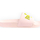 Buty Damskie Sandały Chiara Ferragni CF3157 012 Różowy