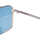 Zegarki & Biżuteria  okulary przeciwsłoneczne Converse CV101S-070 Wielokolorowy