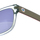 Zegarki & Biżuteria  okulary przeciwsłoneczne Converse CV500S-331 Kaki