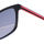 Zegarki & Biżuteria  okulary przeciwsłoneczne Converse CV506S-001 Czarny
