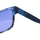 Zegarki & Biżuteria  okulary przeciwsłoneczne Converse CV520S-460 Niebieski