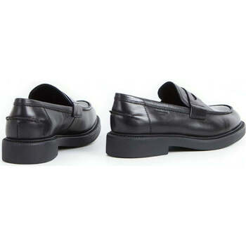 Vagabond Shoemakers  Czarny