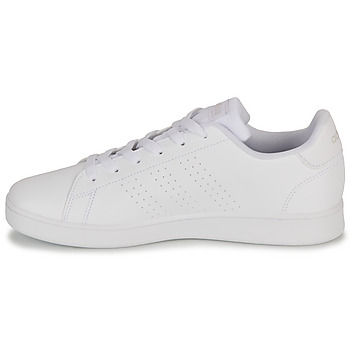 Adidas Sportswear ADVANTAGE K Biały