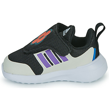 Adidas Sportswear FortaRun 2.0 AC I Czarny / Biały