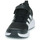 Buty Dziecko Trampki niskie Adidas Sportswear FortaRun 2.0 EL K Czarny / Biały