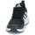 Buty Dziecko Trampki niskie Adidas Sportswear FortaRun 2.0 K Czarny / Biały