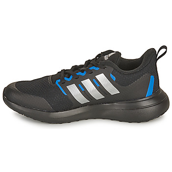 Adidas Sportswear FortaRun 2.0 K Czarny