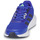 Buty Chłopiec Trampki niskie Adidas Sportswear RUNFALCON 3.0 K Niebieski