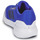 Buty Chłopiec Trampki niskie Adidas Sportswear RUNFALCON 3.0 K Niebieski