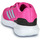 Buty Dziewczynka Trampki niskie Adidas Sportswear RUNFALCON 3.0 K Różowy / Biały