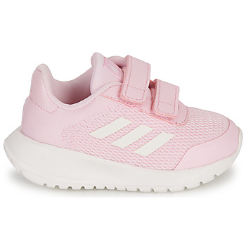 Adidas Sportswear Tensaur Run 2.0 CF I Różowy