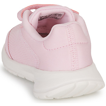 Adidas Sportswear Tensaur Run 2.0 CF I Różowy