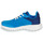 Buty Chłopiec Trampki niskie Adidas Sportswear Tensaur Run 2.0 K Niebieski
