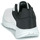 Buty Dziecko Trampki niskie Adidas Sportswear Tensaur Run 2.0 K Biały / Czarny