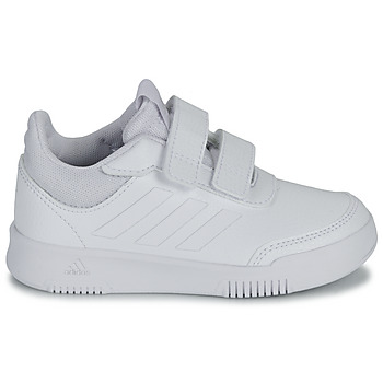 Adidas Sportswear Tensaur Sport 2.0 CF K Biały