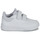 Buty Dziecko Trampki niskie Adidas Sportswear Tensaur Sport 2.0 CF K Biały