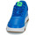 Buty Chłopiec Trampki niskie Adidas Sportswear Tensaur Sport 2.0 K Niebieski / Zielony