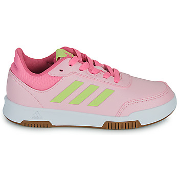 Adidas Sportswear Tensaur Sport 2.0 K Różowy