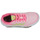 Buty Dziewczynka Trampki niskie Adidas Sportswear Tensaur Sport 2.0 K Różowy