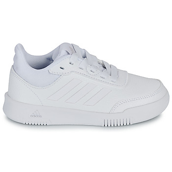Adidas Sportswear Tensaur Sport 2.0 K Biały