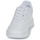 Buty Dziecko Trampki niskie Adidas Sportswear Tensaur Sport 2.0 K Biały