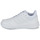 Buty Dziecko Trampki niskie Adidas Sportswear Tensaur Sport 2.0 K Biały